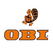 e33c2-obi_logo