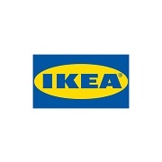 ikea-logo