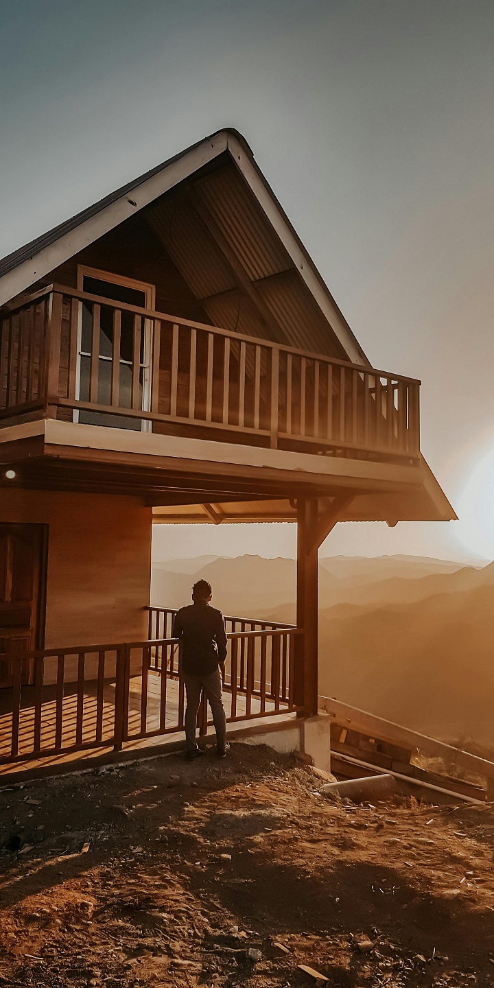 pexels-photo-1876045