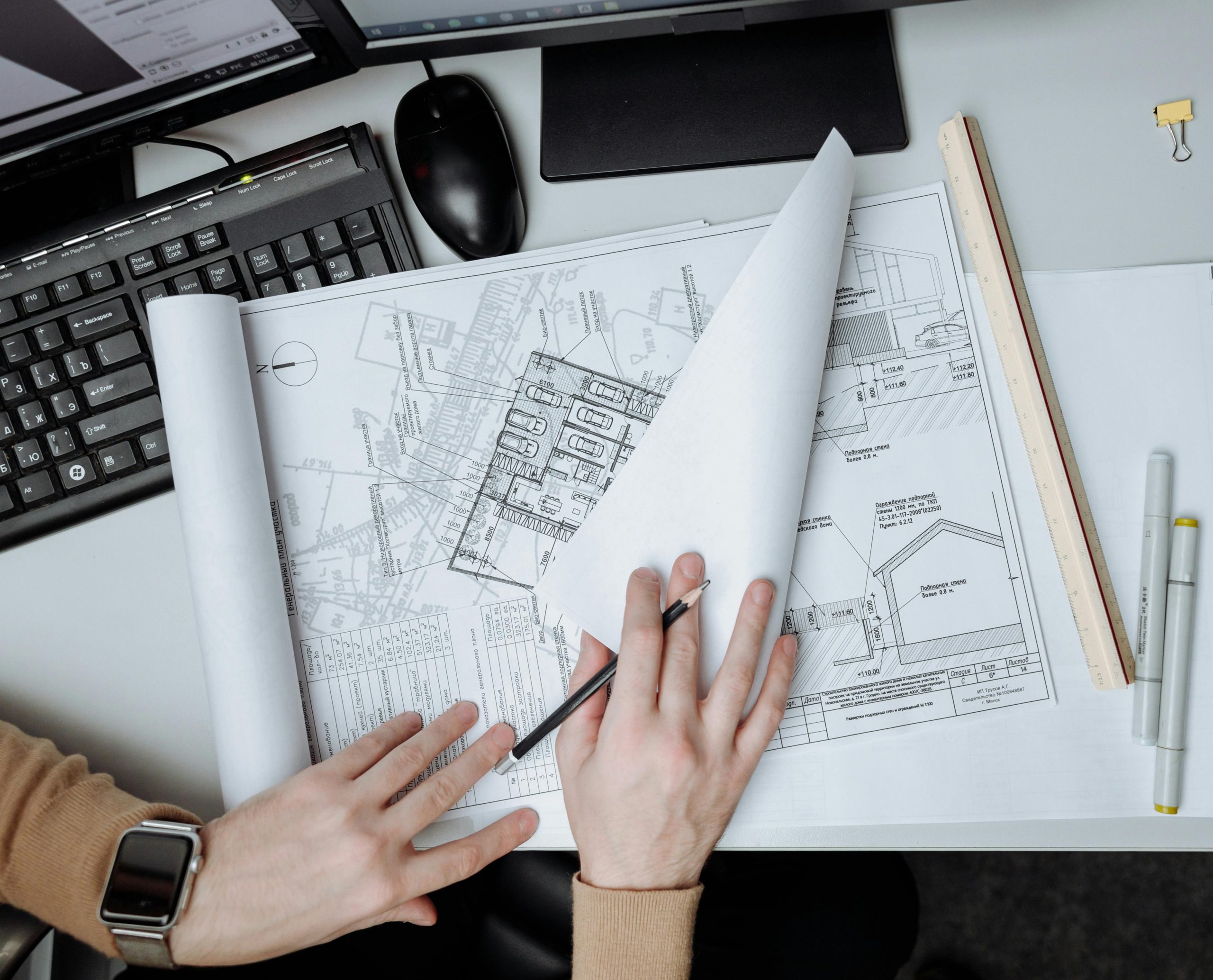 pexels-thirdman-5582599