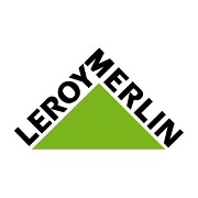 t_leroymerlin3369.logowik